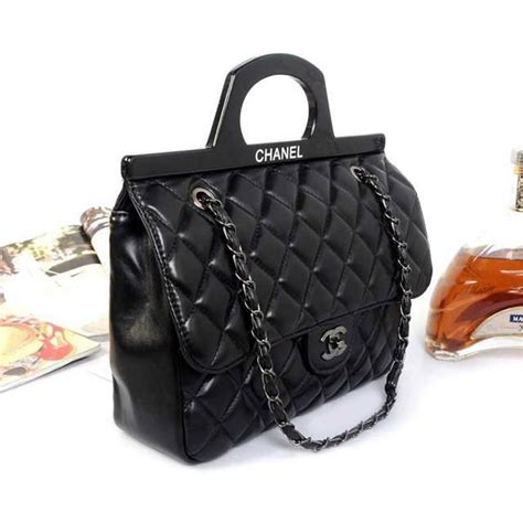 direct supplier of replica bags|where to buy chinese replicas.